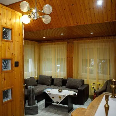 Biro Apartmanhaz